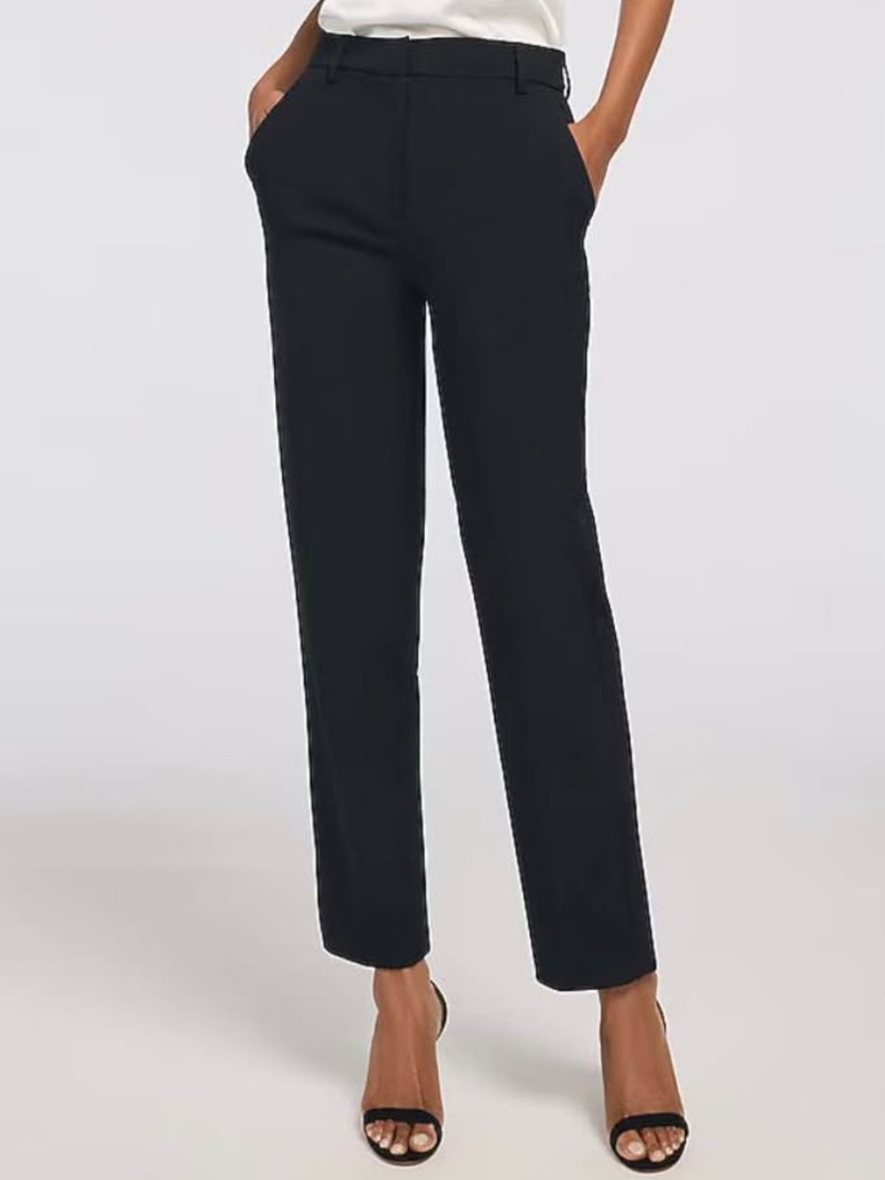 Express editor pant bundle - Picture 2 of 4
